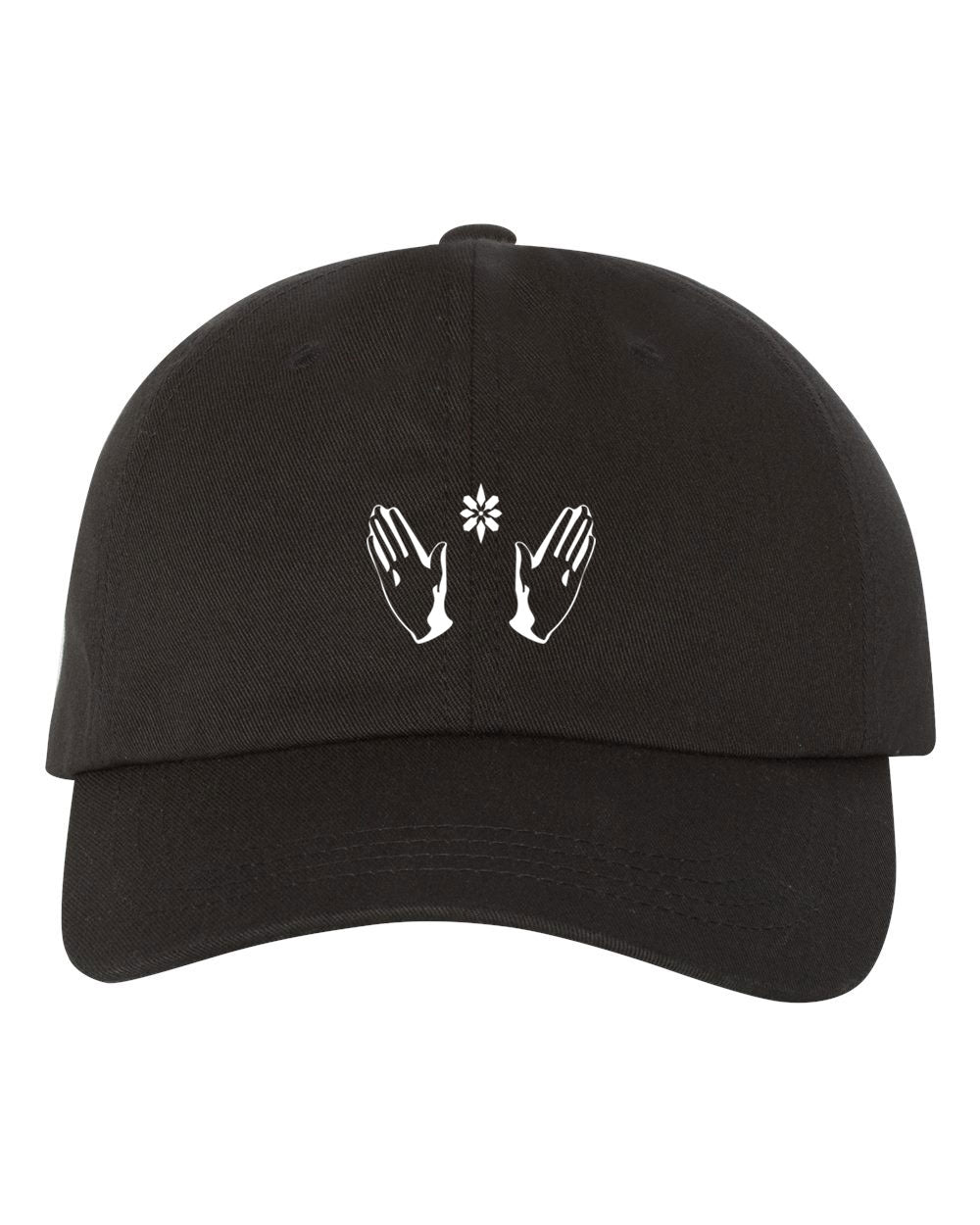 The OBGMs - Save Us Dad Hat