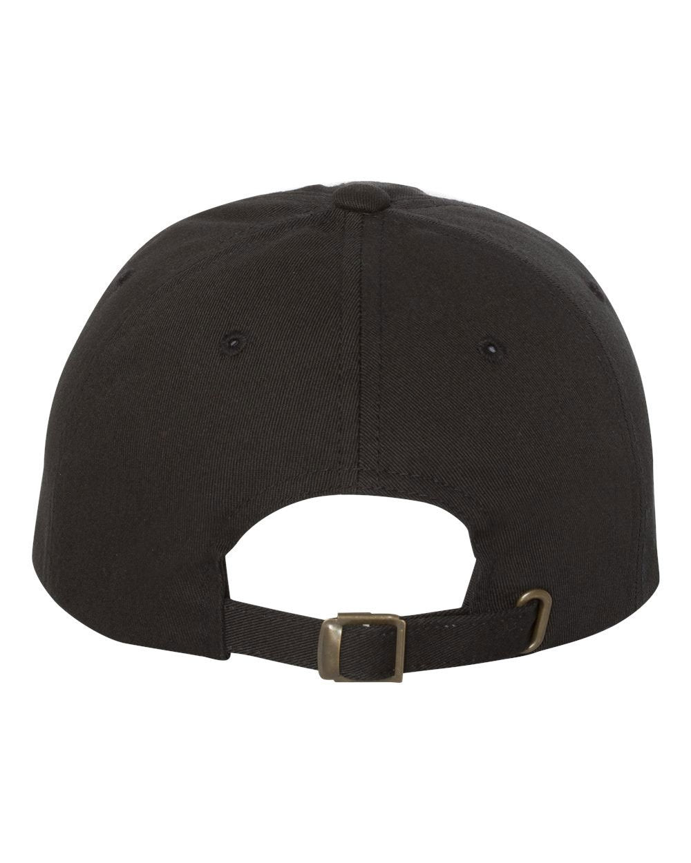 Tom Cochrane Highway "Dad" Hat