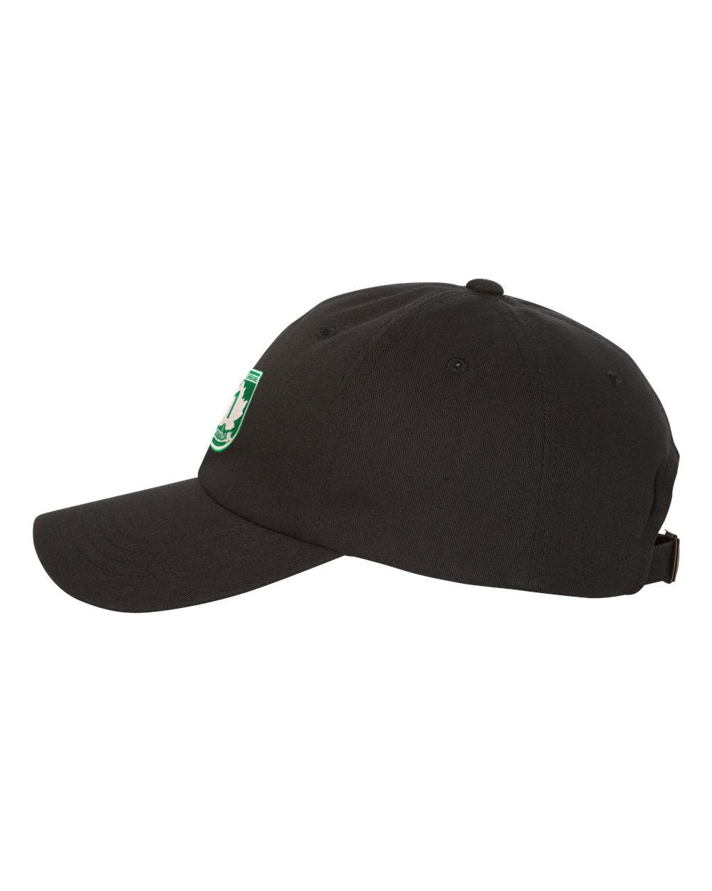 Tom Cochrane Highway "Dad" Hat