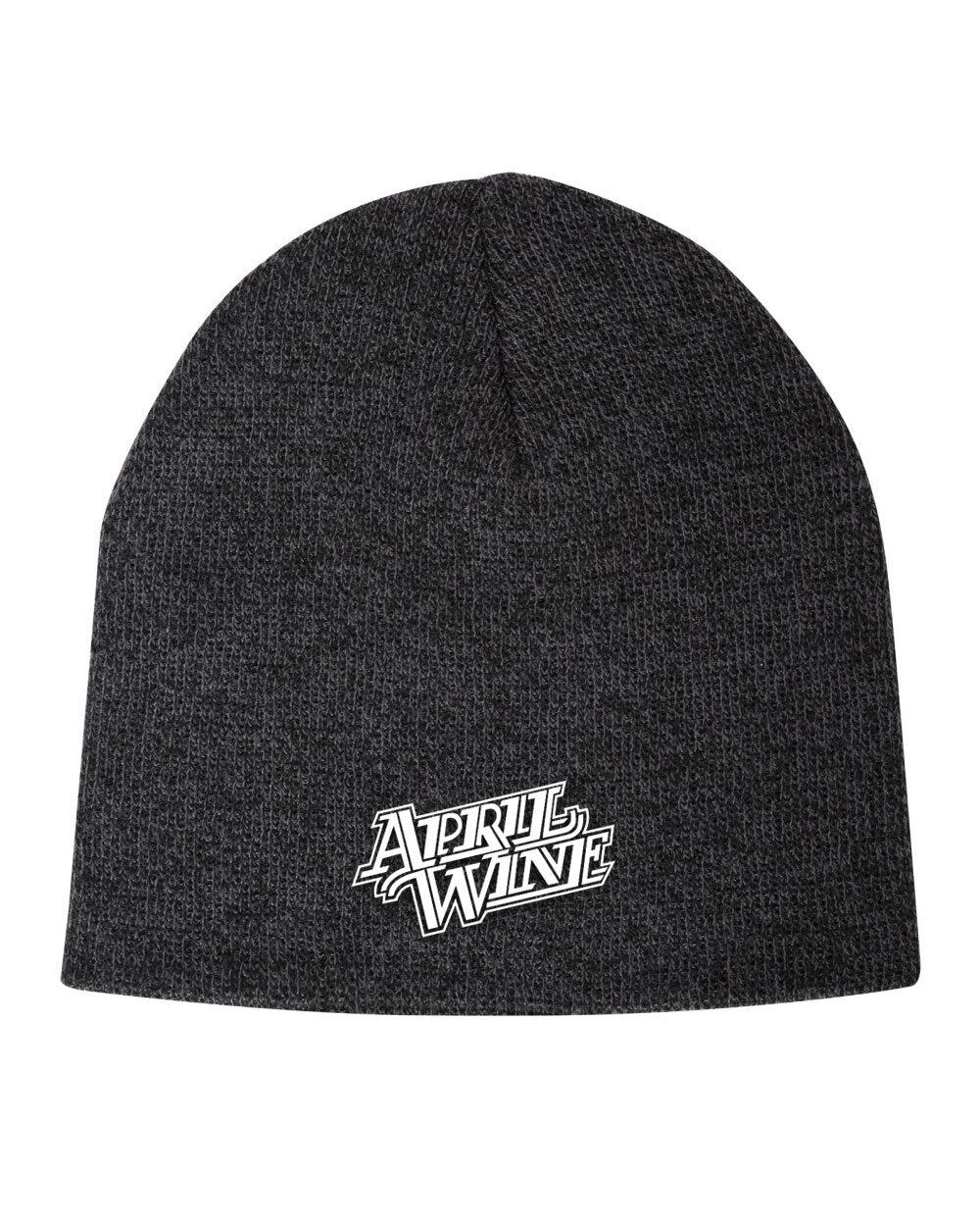 Classic Logo Toque