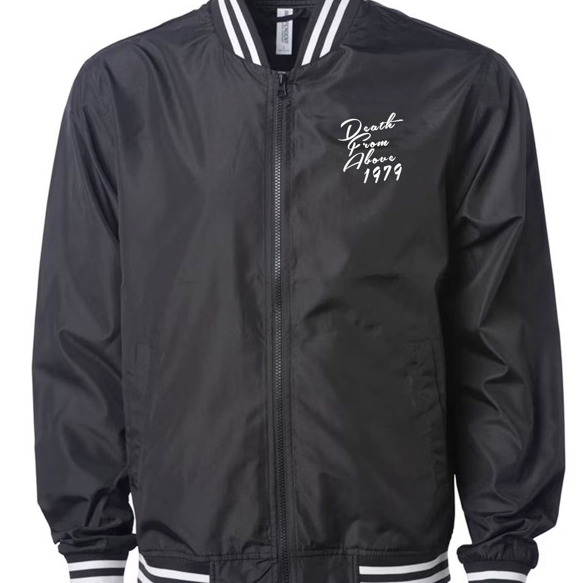 DFA-WEbstore-