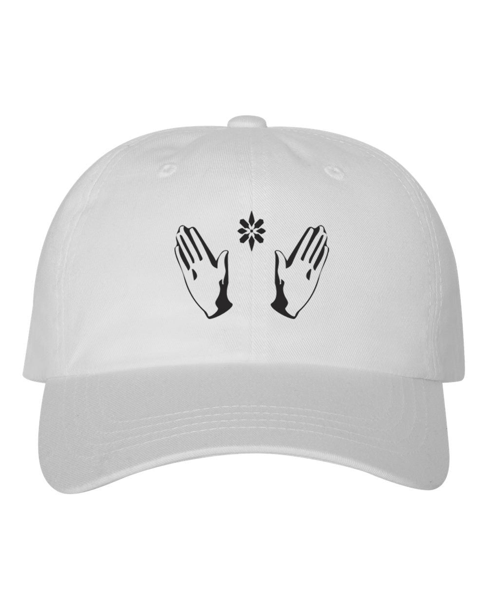 The OBGMs - Save Us Dad Hat